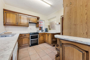 Photo 34- click for photo gallery